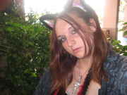 Picture_1221.jpg
