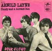 Arnold_Layne_Candy_and_a_current_bun.jpg