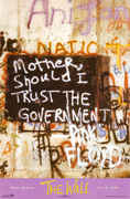 Mother_should_I_trust_the_government.jpg