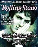Rolling_Stone_Wish_He_Was_Here_Syd.jpg