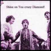 Shine_On_You_Crazy_Diamond.jpg