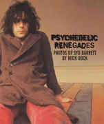 Syd_Barrett_psychedelic_rendegades.jpg