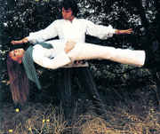Jim_levitates_Pam.jpg