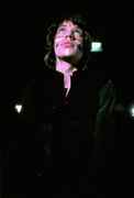 Mick_Jagger_1967.jpg