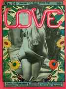 Love_magazine_nude_hippie_girls.jpg