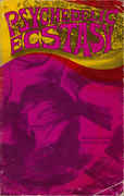 Psychedelic_ecstasy.jpg