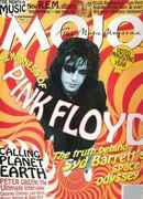 The_madness_of_Syd_Barrett.jpg