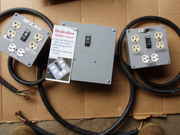 timerslights_001.jpg