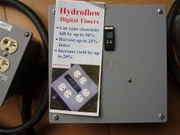 timerslights_002.jpg