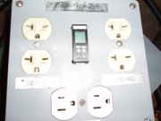 timerslights_003.jpg