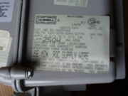 timerslights_005.jpg