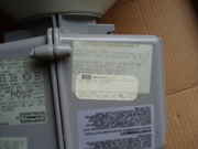 timerslights_006.jpg