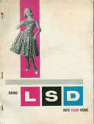 Bring_LSD_into_your_home.jpg