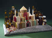 Drug_castle_1.jpg