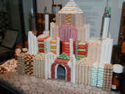 Drug_castle_2.jpg