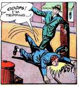 Ooops_im_tripping.jpg