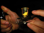 DMT_in_pipe.png