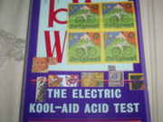 Blotter_on_Electric_Kool_Aid_Acid_Test_book.jpg
