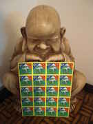 Buddha_and_LSD_blotter.jpg