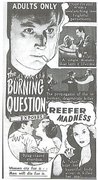 Burning_question_reefer_madness_poster.jpg