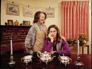 Clapton_with_tea_on_table.jpg