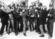 Cops_get_the_Beatles.jpg