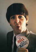 Paul_to_hell_with_the_Beatles.jpg