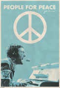People_for_peace_Lennon_at_piano.jpg