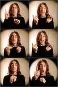 Trippy_Lennon_photos.jpg