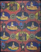 Yellow_Sub_blotter.jpg