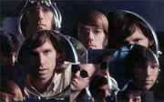 Doors_in_mirrors_2.jpg