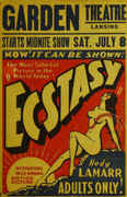 Ecstasy_movie.jpg