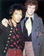 Hendrix_and_Clapton.jpg