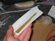 Kief_joint.jpg