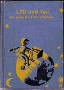 LSD_And_You_book.jpg