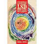LSD_Psychedelic_Psychiatry.jpg