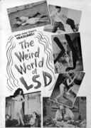 The_Weird_World_Of_LSD_poster.jpg