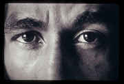 Marleys_eyes.jpg