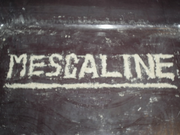 Mescaline_powder.png