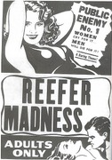 Public_Enemy_no_1_Reefer_Madness.jpg