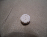 Swastika_speed_pill.png