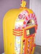 Yellow_Sub_jukebox.jpg
