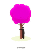 Tree_hug_shrooms.gif