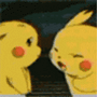 slappy.gif