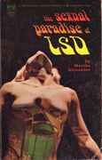 The_Sexual_Paradise_Of_LSD.jpg