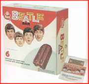 Beatle_bar_ice_cream.jpg