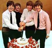 Beatles_cut_cake.jpg