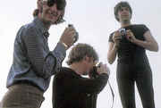 Beatles_with_cameras.jpg
