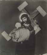 Cross_to_swaztika.jpg