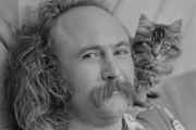 David_Crosby_and_cat.jpg